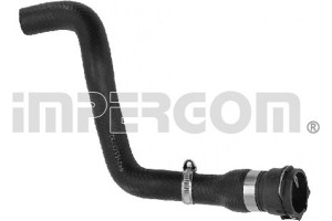 Original Imperium Σωλήνας Ψυγείου - 225924