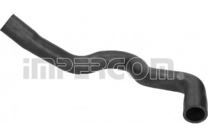 Original Imperium Σωλήνας Ψυγείου - 225929