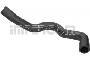 Original Imperium Σωλήνας Ψυγείου - 225929