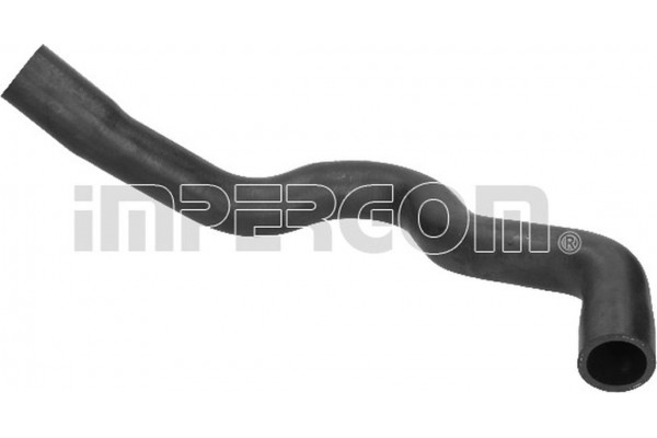 Original Imperium Σωλήνας Ψυγείου - 225929