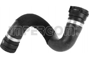 Original Imperium Σωλήνας Ψυγείου - 225947