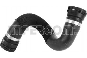 Original Imperium Σωλήνας Ψυγείου - 225947