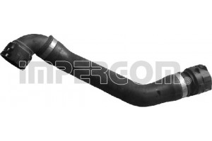 Original Imperium Σωλήνας Ψυγείου - 226122