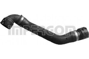 Original Imperium Σωλήνας Ψυγείου - 226122