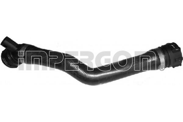 Original Imperium Σωλήνας Ψυγείου - 226125