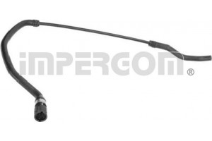 Original Imperium Σωλήνας Ψυγείου - 226127