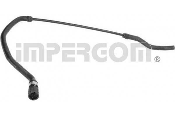 Original Imperium Σωλήνας Ψυγείου - 226127