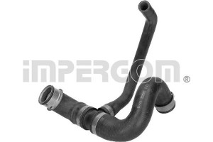 Original Imperium Σωλήνας Ψυγείου - 226202