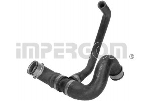 Original Imperium Σωλήνας Ψυγείου - 226202