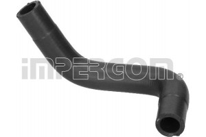 Original Imperium Σωλήνας Ψυγείου - 226203