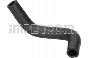 Original Imperium Σωλήνας Ψυγείου - 226203