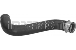 Original Imperium Σωλήνας Ψυγείου - 226206