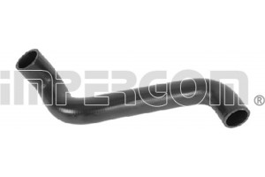 Original Imperium Σωλήνας Ψυγείου - 226216