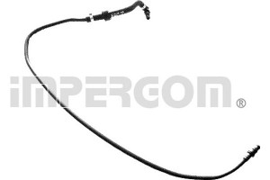 Original Imperium Σωλήνας Ψυγείου - 226223