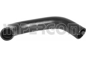 Original Imperium Σωλήνας Ψυγείου - 226427