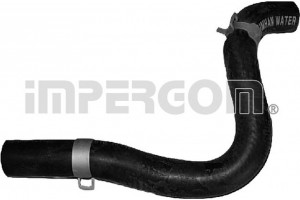 Original Imperium Σωλήνας Ψυγείου - 226449