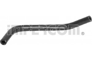 Original Imperium Σωλήνας Ψυγείου - 226460