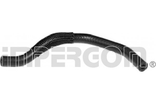 Original Imperium Σωλήνας Ψυγείου - 226461