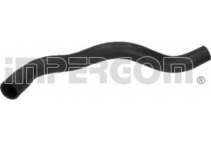 Original Imperium Σωλήνας Ψυγείου - 227007