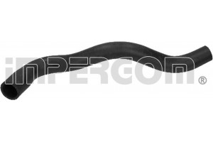 Original Imperium Σωλήνας Ψυγείου - 227007