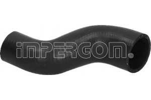 Original Imperium Σωλήνας Ψυγείου - 227017