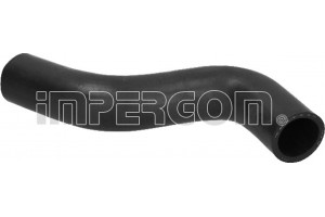 Original Imperium Σωλήνας Ψυγείου - 227028