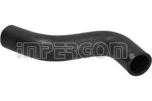 Original Imperium Σωλήνας Ψυγείου - 227028