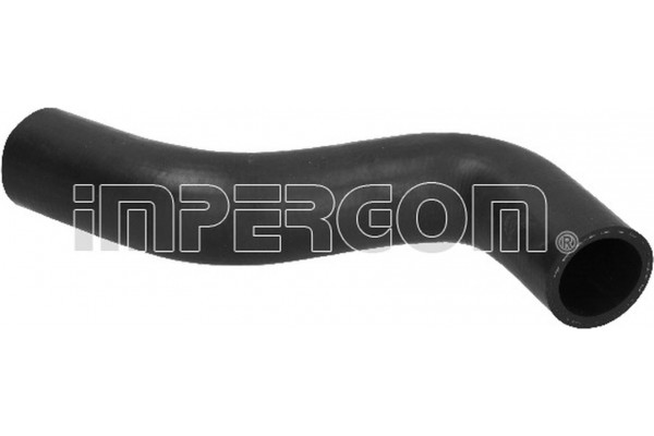 Original Imperium Σωλήνας Ψυγείου - 227028