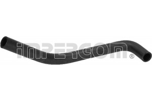 Original Imperium Σωλήνας Ψυγείου - 227031