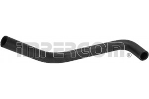 Original Imperium Σωλήνας Ψυγείου - 227031