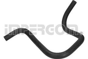 Original Imperium Σωλήνας Ψυγείου - 227032