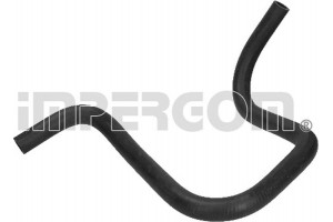 Original Imperium Σωλήνας Ψυγείου - 227032