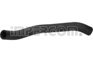 Original Imperium Σωλήνας Ψυγείου - 227033