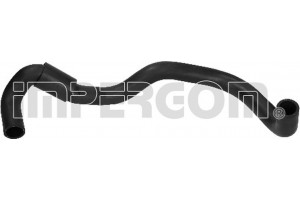 Original Imperium Σωλήνας Ψυγείου - 227034