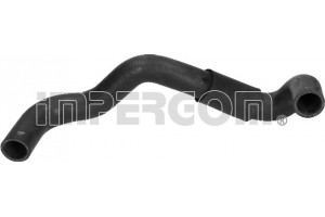 Original Imperium Σωλήνας Ψυγείου - 227035