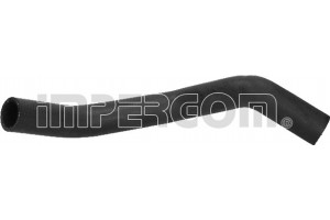 Original Imperium Σωλήνας Ψυγείου - 227037