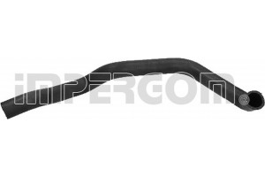 Original Imperium Σωλήνας Ψυγείου - 227038