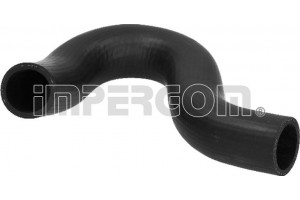 Original Imperium Σωλήνας Ψυγείου - 227041