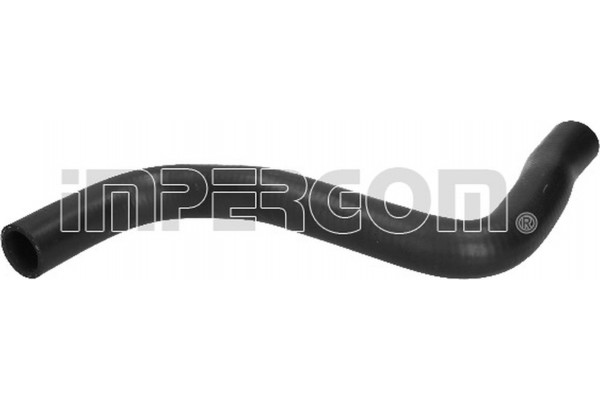 Original Imperium Σωλήνας Ψυγείου - 227044