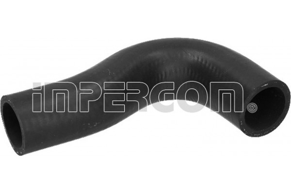 Original Imperium Σωλήνας Ψυγείου - 227046