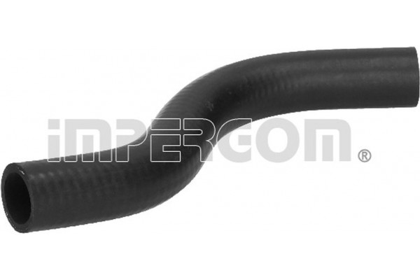 Original Imperium Σωλήνας Ψυγείου - 227200