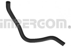 Original Imperium Σωλήνας Ψυγείου - 227201