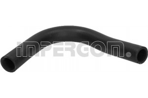 Original Imperium Σωλήνας Ψυγείου - 227208