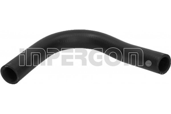 Original Imperium Σωλήνας Ψυγείου - 227208