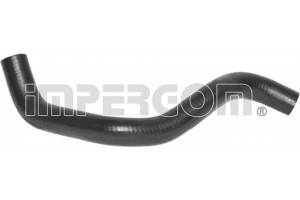 Original Imperium Σωλήνας Ψυγείου - 227214