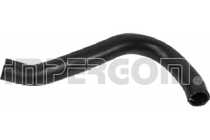 Original Imperium Σωλήνας Ψυγείου - 227217