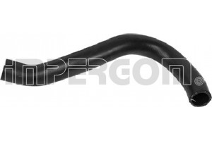 Original Imperium Σωλήνας Ψυγείου - 227217