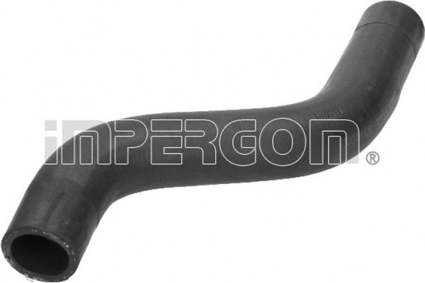 Original Imperium Σωλήνας Ψυγείου - 227219