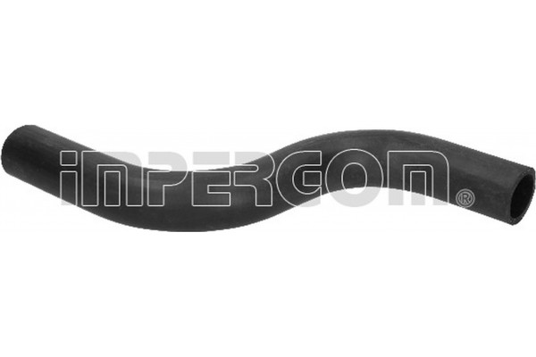 Original Imperium Σωλήνας Ψυγείου - 227300