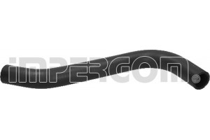 Original Imperium Σωλήνας Ψυγείου - 227302